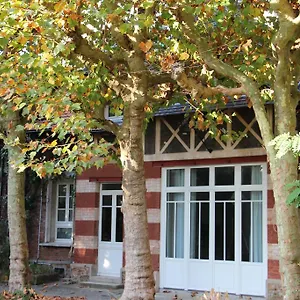 Les Hauts Du Plateau France